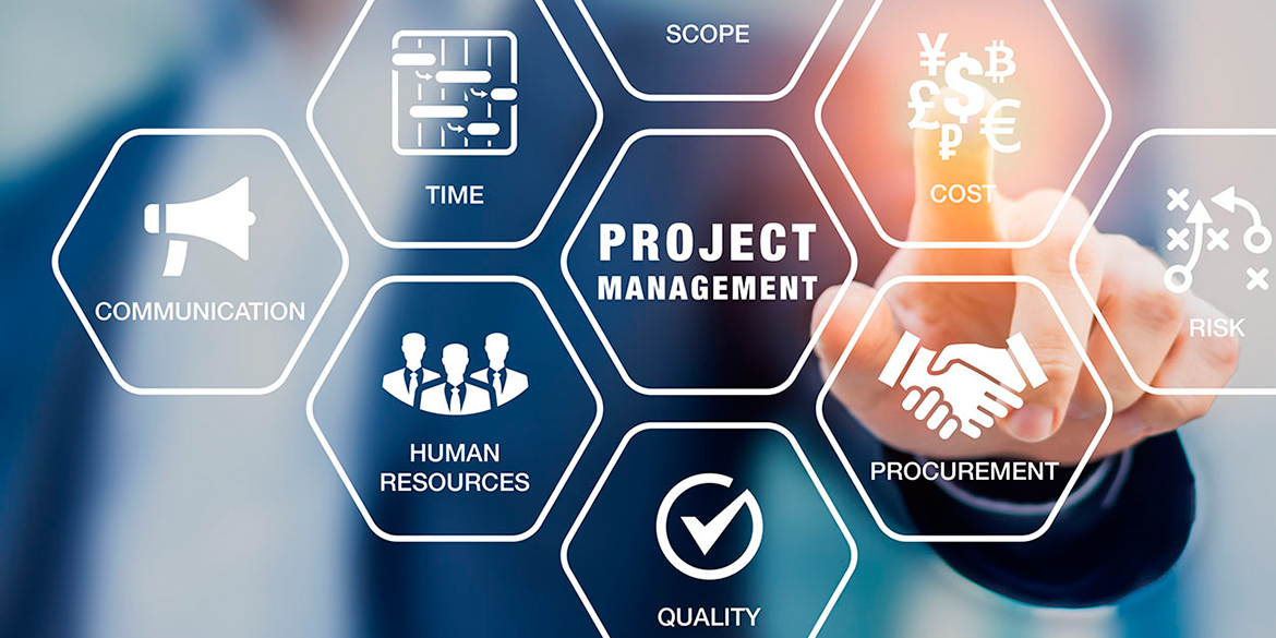 Legal Risk and Project Management